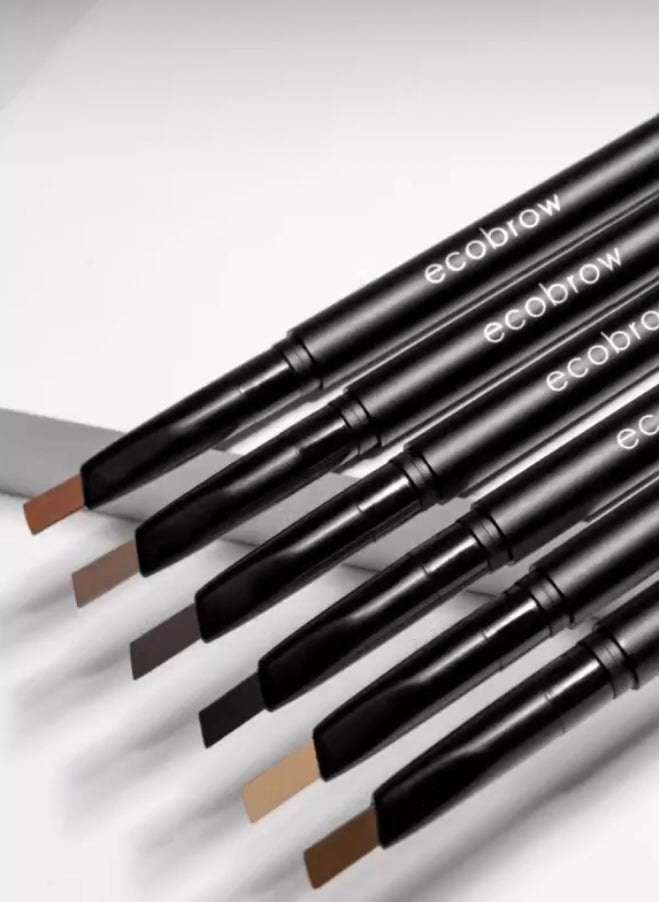 Defining Brow Crayon