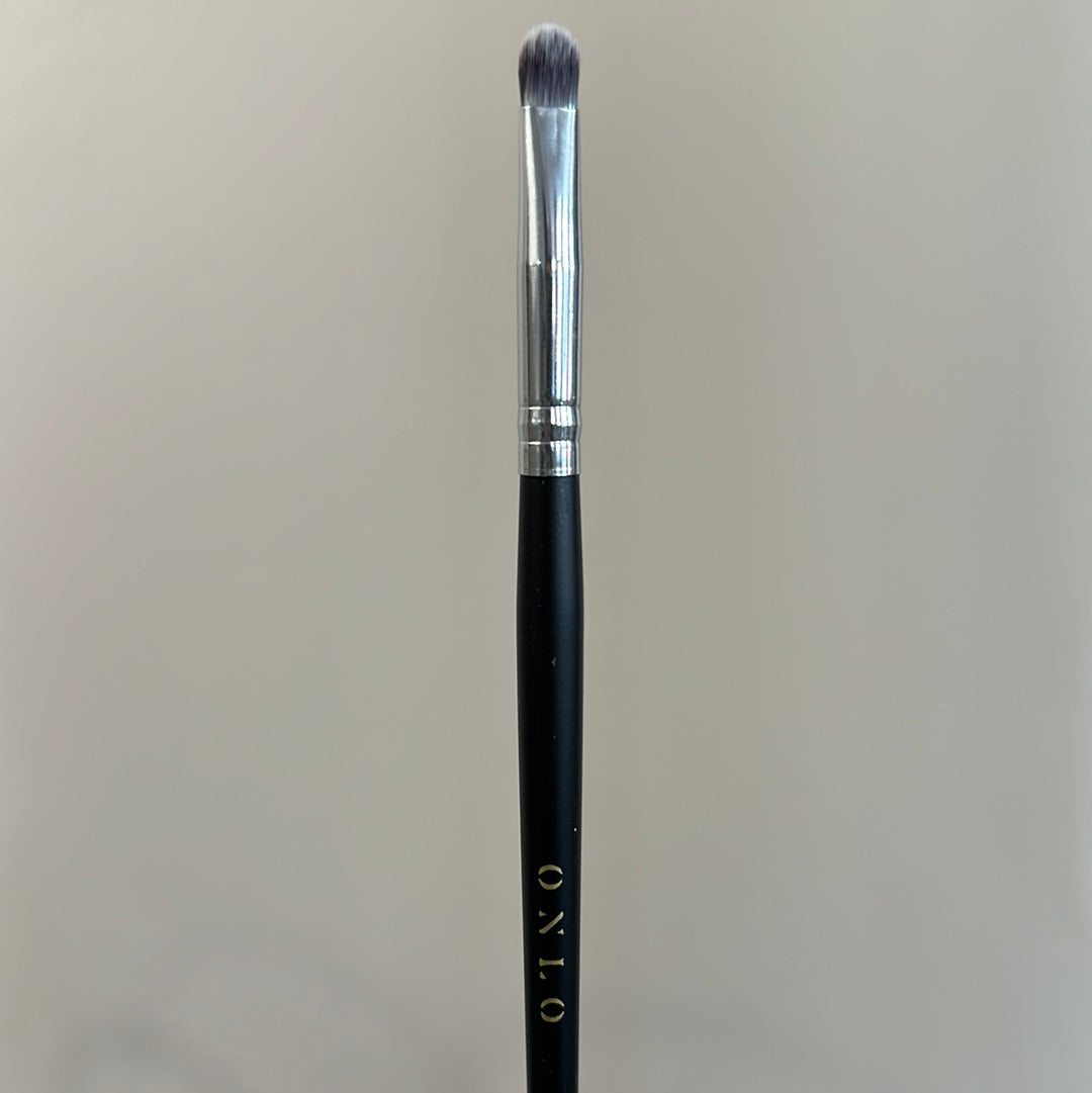 Makeup brushes