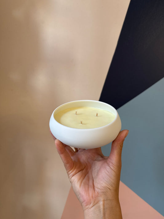 IN-Vigorate Candle