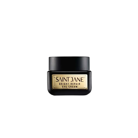 Bright Repair Eye Cream