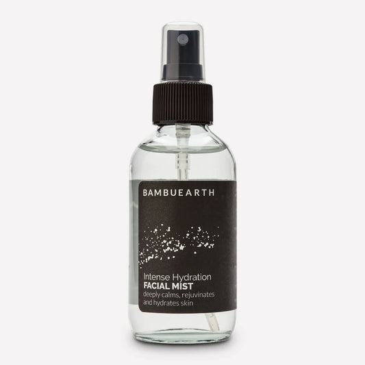 Intense Hydration Facial Mist