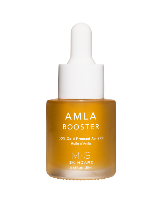 AMLA | Booster Oil