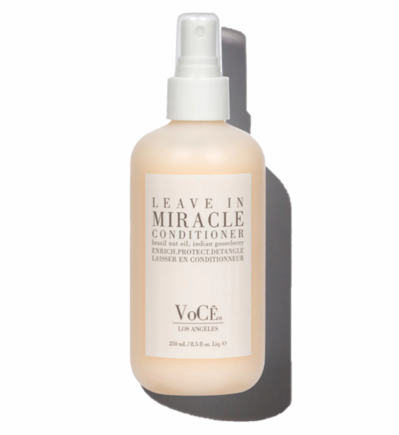 Miracle Leave In Conditioner